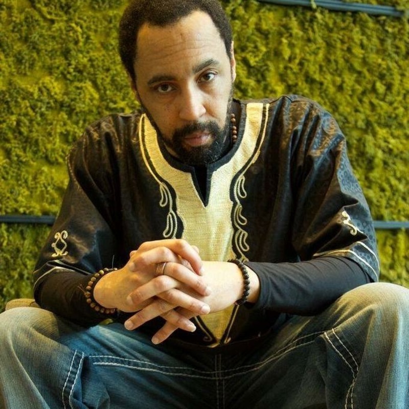 Date this fun United States man James from St Louis US18986