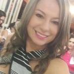 luscious Colombia girl VALENTINA from Bucaramanga CO23339