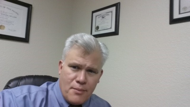 Date this hard body United States man JoeNick70 from Tucson US19064