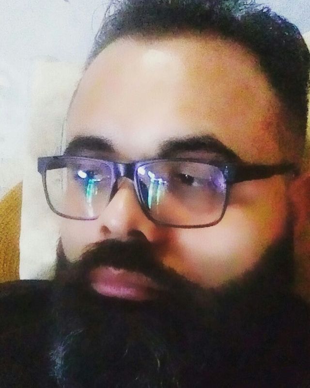 Date this exotic Brazil man Dougas from Cabo Frio BR10449