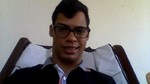 attractive Dominican Republic man Felix from Santo Domingo DO31582