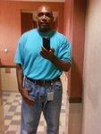 happy United States man  from Atlanta US19069