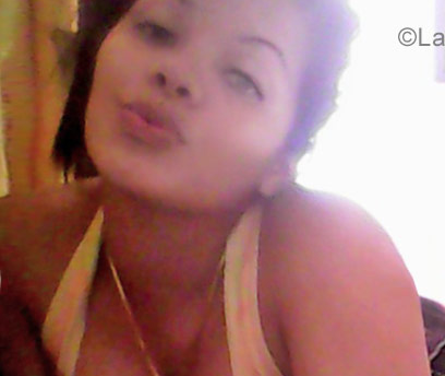 Date this tall Venezuela girl Viviana from San Cristobal VE1351