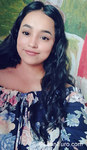 tall Mexico girl Mireya from San Luis Potosi MX1559