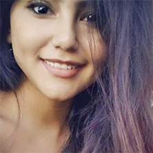 Date this sultry Colombia girl Maria yesenia from Bogota CO23373