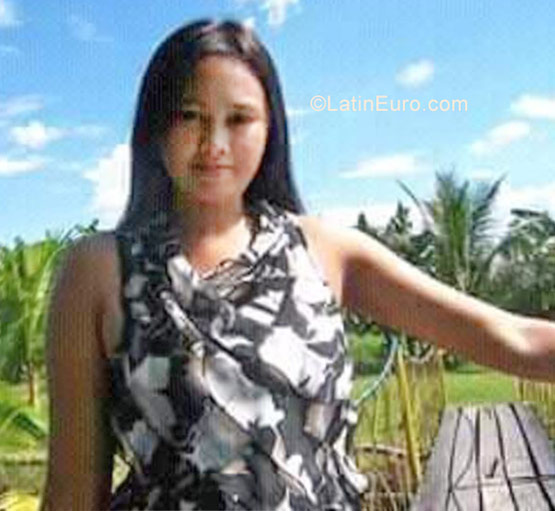 Date this passionate Mexico girl Michelle from Cuautla MX1561