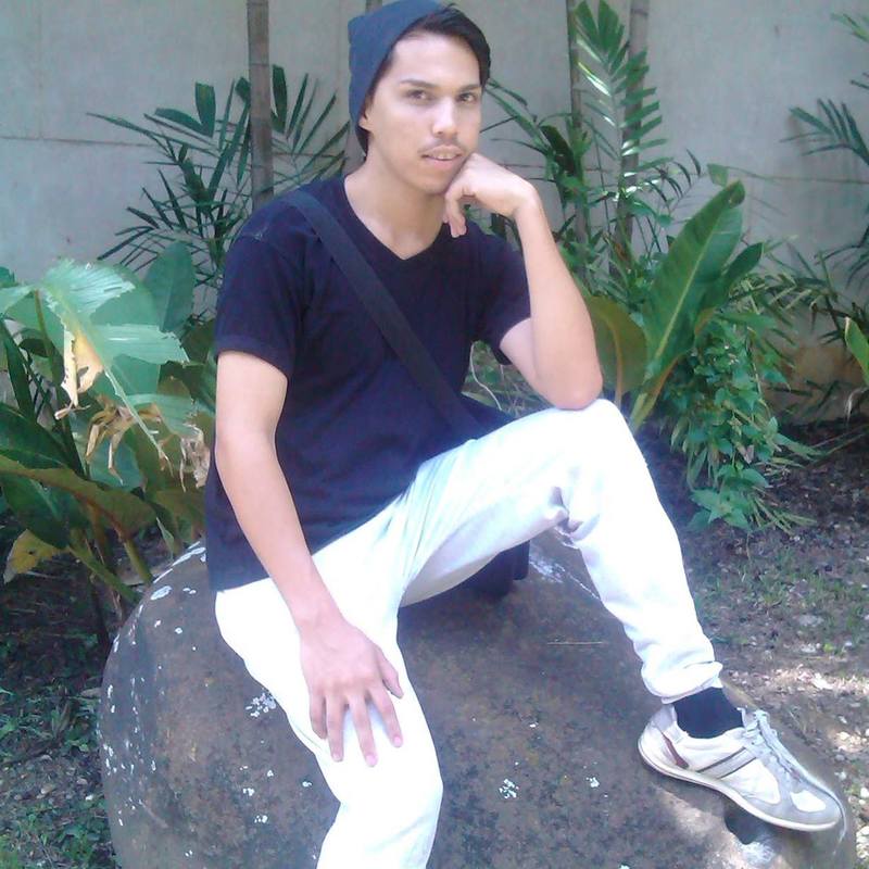 Date this sultry Argentina man Daniel from Venezuela AR123