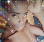 foxy Colombia man Kevin from Cali CO23417