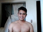 cute Colombia man  from Sogamoso CO23435