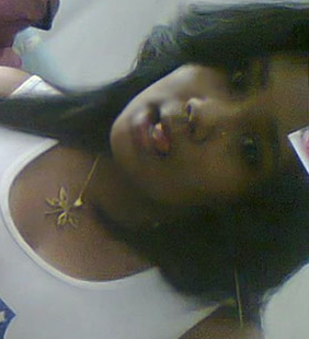 Date this stunning Dominican Republic girl Daniela from Santo Domingo DO31732