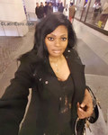 hot Germany girl Carine from Fürstenwalde DE456