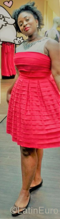 Date this lovely Belgium girl Cellia from Brussels BE114