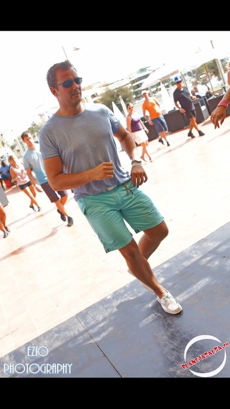 Date this beautiful Switzerland man Timon45 from Solothurn CH159