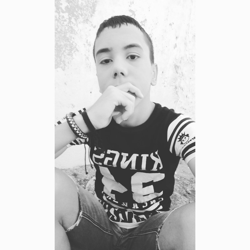 Date this tall Brazil man Jos Eduardo Mat from Recife BR10471