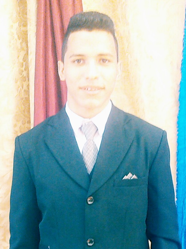 Date this tall Venezuela man Fidel2019 from Maturin VE1401