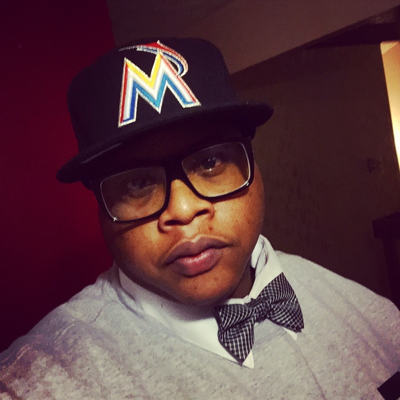 Date this beautiful United States man MrBanks from Fort Lauderdale US19136