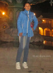 attractive Peru girl Reyna from Araquipa PE1235
