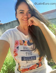 hard body Brazil girl Katiane from Taiobeiras BR10967