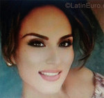 georgeous Colombia girl Edna from Neiva CO23550