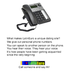 charming Colombia girl Call someone from  CO23568