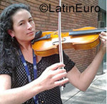 nice looking Colombia girl Sandy from Bogota CO23589