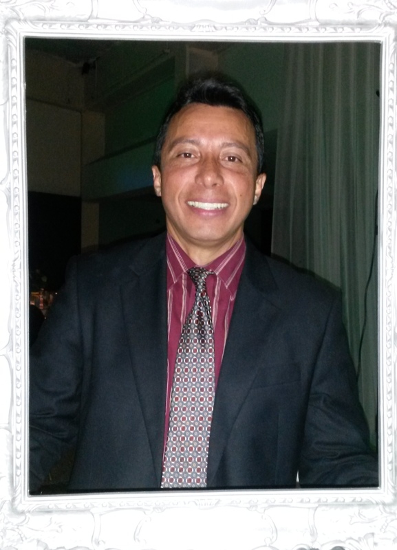 Date this young Venezuela man Reinaldo s. tor from Barquisimeto VE1449