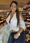 attractive Colombia girl Lina from Medellin CO23628