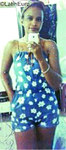 voluptuous Brazil girl Polliana from Joao Pessoa BR10508