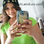 lovely Colombia girl Laura from Pereira CO23676