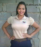 lovely Venezuela girl Sandra from Puerto la Cruz VE1502