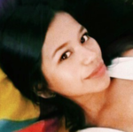 Date this funny Colombia girl Tatiana from Granada CO23680