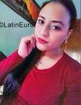charming Colombia girl Anyi from Bogota CO23681