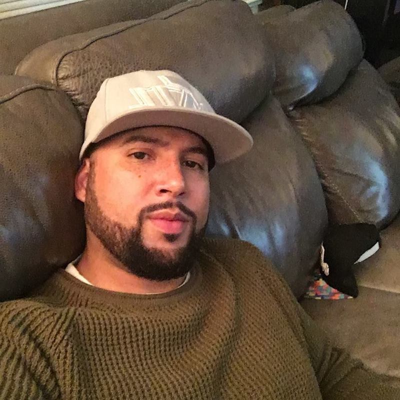 Date this stunning United States man Chris from Salt Lake City US19213