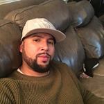 lovely United States man Chris from Salt Lake City US19213