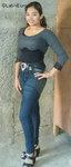 stunning Nicaragua girl Gizel from Managua NI207