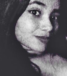 Date this charming Venezuela girl Katherine from Barquisimeto VE1508