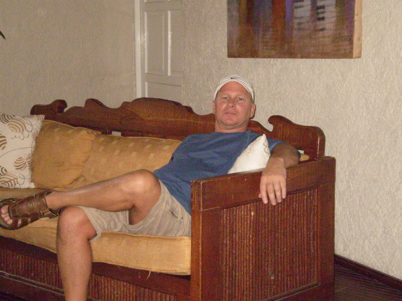 Date this nice looking Canada man Kalinou from Magog CA778
