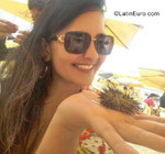 passionate Brazil girl Marcela from Maceio BR10516