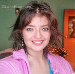 voluptuous Peru girl Gisella from Cajamarca PE1249