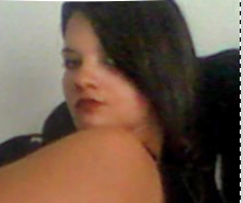 Date this charming Colombia girl Gabriela from Ibaque CO23702