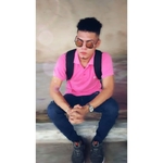 fun Colombia man  from Barranquilla CO23706