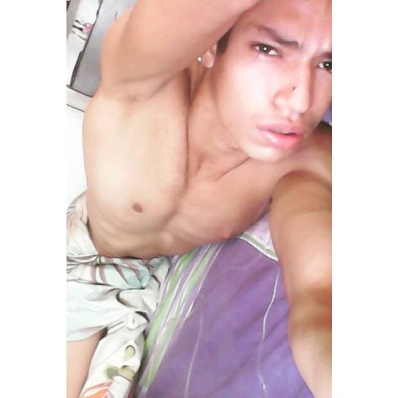 Date this sensual Colombia man Jeison from Huila Colombia CO23713