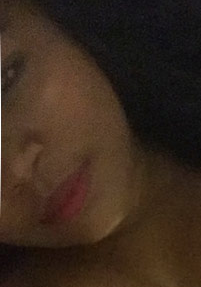 Date this tall Dominican Republic girl Zuleika from San Cristobal DO32135
