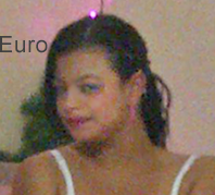 Date this hard body Ecuador girl Yessica from Manta EC255