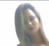 Date this georgeous Colombia girl Gabriela from Medellin CO23752