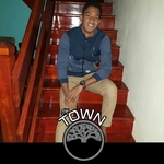 beautiful Dominican Republic man Enmanuel from Santo Domingo DO32193
