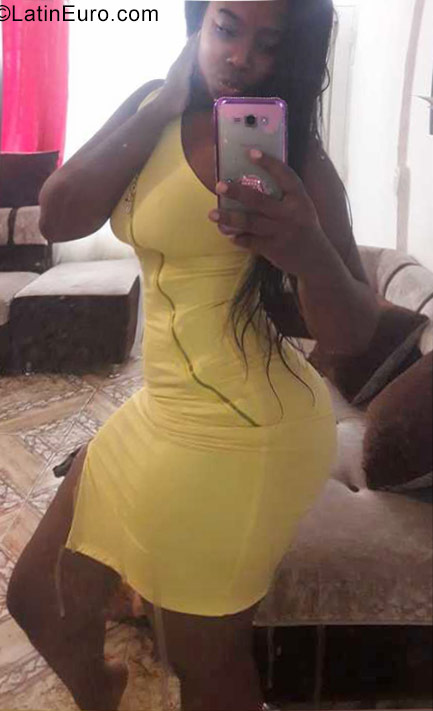 Date this lovely Colombia girl Katherine from Cali CO31042