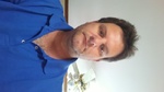 red-hot United States man Frank from Baton Rouge US19254