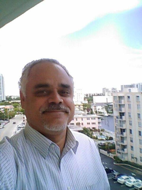 Date this georgeous United States man Jsanchez252 from Hollywood US19261