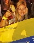 charming Peru girl Claudia from Lima PE1255